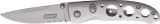 Coleman Coleman Campmaster II. - CMN1029