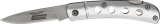 Coleman Coleman Arete Gray. - CMN1049