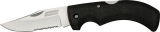 Coleman Coleman Gripp. - CMN1051