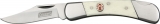 Coleman Coleman Snowcreek Lockback I. - CMN1055