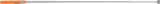 China Rite Edge Telescoping Magnetic - CN1077098