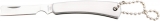 Mini Cane Cutter Razor Knife 210220