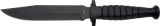 China China Marine Combat Black. - CN210284