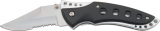 China China Linerlock. - CN210405