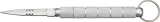 China China Kubaton Key Chain Knife. - CN210473SL