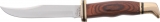 China Rite Edge Hunter. - CN2105019