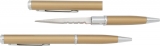 China China Ink Pen Knife. - CN210502GD