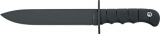 China China Night Defender II. - CN210517