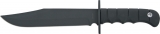China China Night Defender III. - CN210518