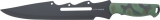 China China Large Hunter Camo. - CN210528CM