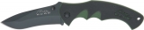 China Rite Edge Nightcommander. - CN210605