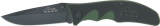 China Rite Edge Nightwatcher - CN210607