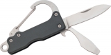 China China Mini Two Blade Hipster. - CN210651