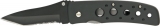China China Linerlock. - CN210671BK