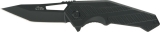 China Rite Edge Steel Shadow. - CN210676