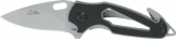 China Rite Edge Mighty Mite. - CN210678