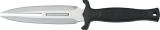 China Rite Edge Stinger. - CN210708