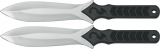 China Rite Edge Target Throwing - CN210710