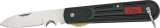 China Rite Edge Electrician. - CN210747