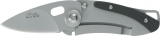 China Rite Edge Silver Dollar. - CN210752