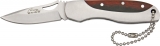 China Rite Edge Pony Folder. - CN210797