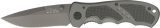 China Rite Edge Special Ops Warrior. - CN210803