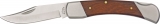 China Rite Edge Big John Lockback. - CN210823BX