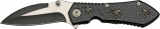 China China Spider Folder. - CN210831