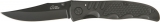 China Rite Edge Linerlock. - CN210835BK