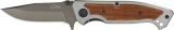 China Rite Edge Linerlock. - CN210837GY