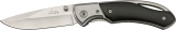 China Rite Edge Linerlock. - CN210838