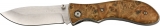 China Rite Edge Linerlock. - CN210839