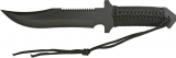 China Rite Edge Night Hunter. - CN210845