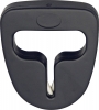 China China Ceramic Pocket Sharpener - CN210854