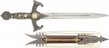China Royal Dagger - CN210869