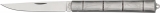 China Rite Edge Bamboo Folder. - CN210870SL