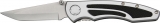 China China Linerlock. - CN210877