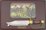 China China Civil War Bowie - CN21089701