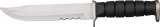 China China Survival Knife. - CN210926