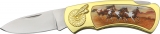 China Horse Lockback - CN210929HR