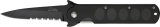 China Rite Edge Linerlock. - CN210937