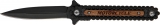 China China Motorcycle/Chain Link - CN210938WD