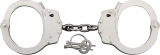 China China Handcuffs. - CN210948