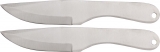 China China Silver Shadow Double Set - CN21095402