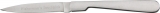 China China Fishermans Toothpick. - CN212071FM