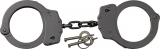 China China Scorpion Handcuffs. - CN220041BK