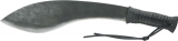 China China Kukri. - CN926805