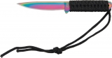 Combat Ready Small Fighter - CO012