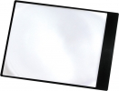 Carson Optics Carson Optics MagniSheet. - CODM11