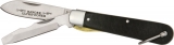 Colonial Knife Company Ranger Series Electrician - COL00002